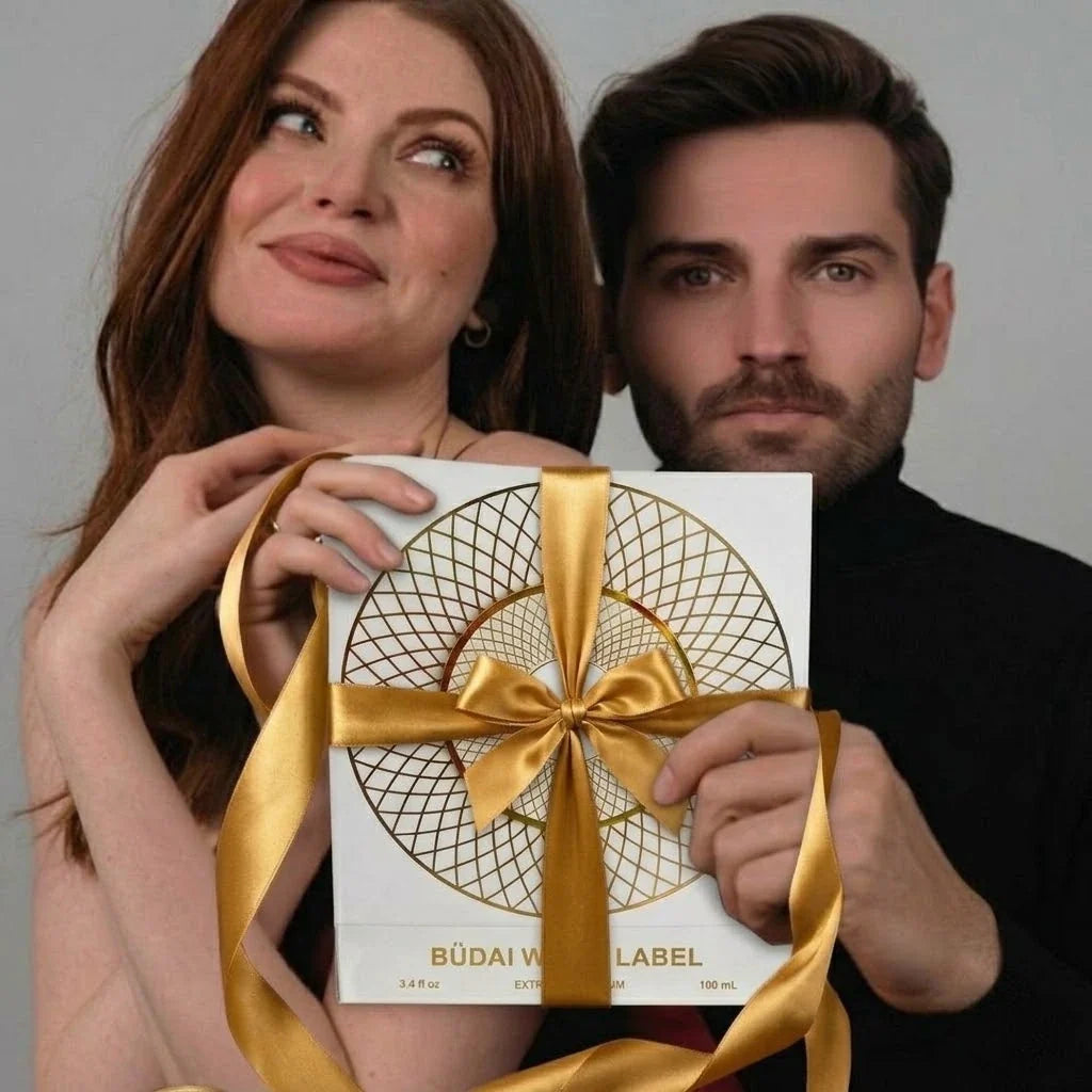 THE GIFTING ATELIER