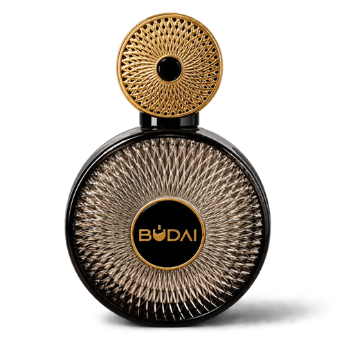 Budai Black Label Perfume