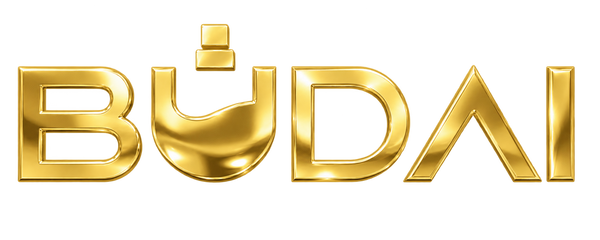 budaiusa