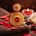 Budai Red Label Perfume